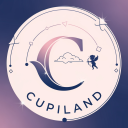 Discovery icon for CupiLand | FR Discord server