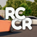 Discovery icon for 🌻 Rensselaer County Community Roleplay Discord server