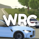 Discovery icon for 💙 Wisconsin Roleplay Community™ Discord server