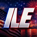 Discovery icon for 🎇 ILE Customs Discord server