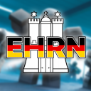 Discovery icon for Emergency Hamburg Roleplay Network Discord server