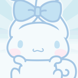 Discovery icon for 🩵꒱ 𓂃 july ⊹ ask2dm ⊹ vcs ⊹ friends ⊹ sociαl ⊹ giveαwαys ⊹ egirls ⊹ non-dating ⊹ sfw Discord server