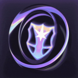 Discovery icon for KATSEYE | Daniela Day! Discord server