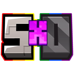 Discovery icon for 50xCreative Discord server