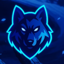 Discovery icon for Roblox Cheat Discord server