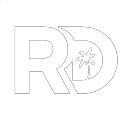 Discovery icon for Mantenimineto I República Dominicana ER:LC Discord server