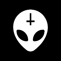Discovery icon for EAC DAO Discord server