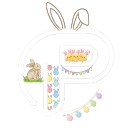 Discovery icon for Pean Logistics Discord server