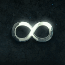 Discovery icon for Lemniscate #Aile Discord server