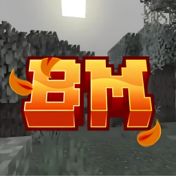 Discovery icon for BonkMC | bonkmc.net Discord server
