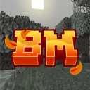 Discovery icon for BonkMC (bonkmc.net) Discord server