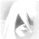 Discovery icon for ₊ ༷ ༷. ༷▬ι═݂══ﺤ ݁ ༷ ݂ ༷ ۫ Discord server