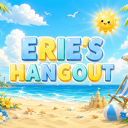 Discovery icon for Eries Hangout <3 Discord server