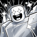 Discovery icon for Astrald’s RNG Discord server