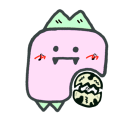 Discovery icon for 김뭉먕과 양치기들 Discord server
