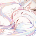 Discovery icon for ˖ ݁ 𖥔. ⭐ Abyss Galaxy ⭐ .𖥔 ݁ ˖ Discord server