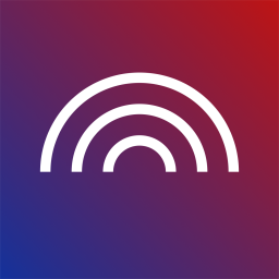 Discovery icon for l'Hémicycle | Politique Discord server