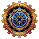 Discovery icon for ๐๐ป๐ธ๐ฝ๐ธ๐ฝ๐๐น๐ฎ Discord server
