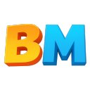 Discovery icon for BharatMC - Minecraft Network Discord server