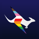 Discovery icon for Zaparoo Discord server