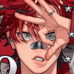 Discovery icon for Estherα 🎸 アルマ 𓂃 Discord server
