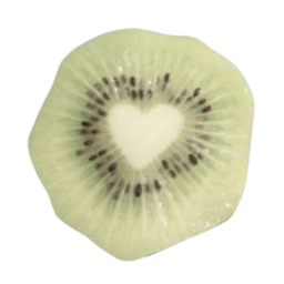 Discovery icon for /kiwis Discord server