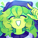 Discovery icon for The Jay Den Discord server