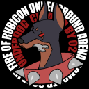 Discovery icon for AC6 地下アリーナ Discord server