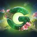 Discovery icon for GGHUB COMMUNITY 🏮 Discord server