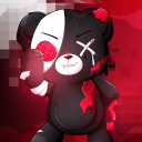 Discovery icon for By' Store ® | Graphics FiveM & GTA5 Discord server