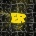 Discovery icon for Editors Realm Discord server
