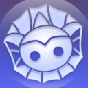 Discovery icon for Salmon Bucket Crews of the Caribbean Discord server
