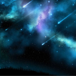 Discovery icon for Fallen Stars Discord server