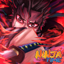 Discovery icon for Ninja Time Discord server
