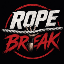 Discovery icon for ROPE BREAK Discord server