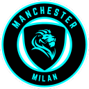 Discovery icon for MML Discord server
