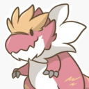Discovery icon for Pokémon Sleep研究室💤 Discord server