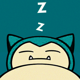 Discovery icon for Pokémon Sleep研究室💤 Discord server