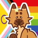 Discovery icon for ESSA OWNERS !! Discord server