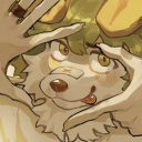 Discovery icon for Пушистое Место Discord server