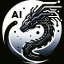 Discovery icon for NagaAI Discord server