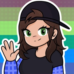 Discovery icon for Cl1pz’s Igloo ★ Discord server