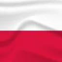 Discovery icon for Polish Community v2 Discord server