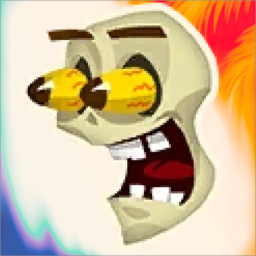 Discovery icon for Sam's Club Discord server