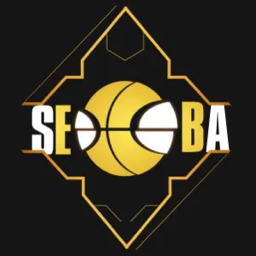 Discovery icon for SEBA | Season 1 | 20k Prize Discord server