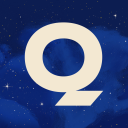 Discovery icon for Quibble Publishing Discord server