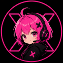 Discovery icon for Project X Discord server