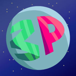 Discovery icon for Wall Plast┃Sandbox🎩 Discord server