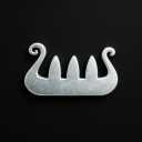 Discovery icon for The Northlanders Discord server
