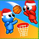 Discovery icon for Basket Battle Discord server